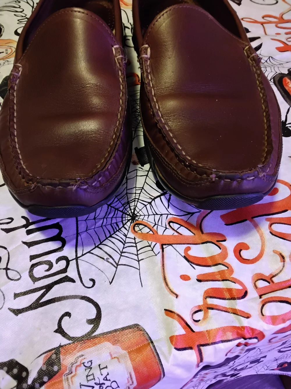 Allen Edmonds allen edmonds